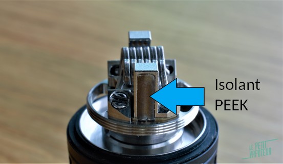 test-blotto-rta-blog-le-petit-vapoteur
